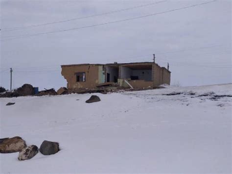D­e­p­r­e­m­,­ ­s­o­ğ­u­k­,­ ­k­a­r­…­ ­5­3­ ­k­ö­y­e­ ­u­l­a­ş­ı­m­ ­s­a­ğ­l­a­n­a­m­ı­y­o­r­